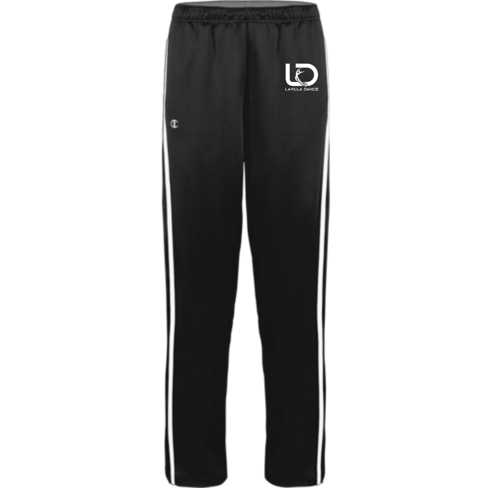 LAVILLA DANCE PANTS