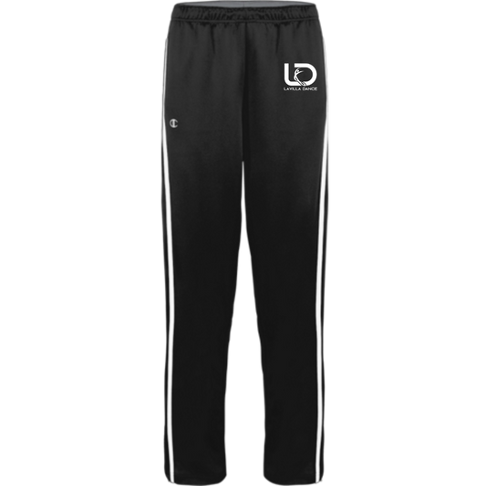 LAVILLA DANCE PANTS