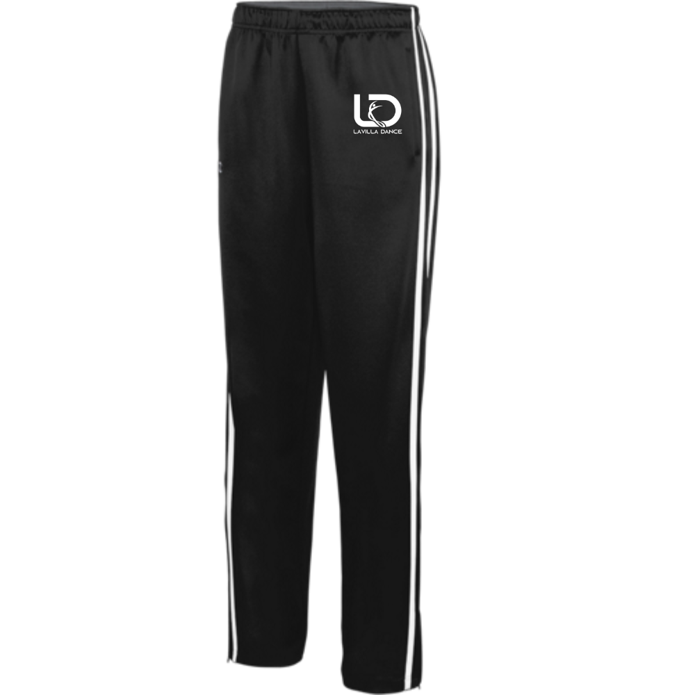 LAVILLA DANCE PANTS
