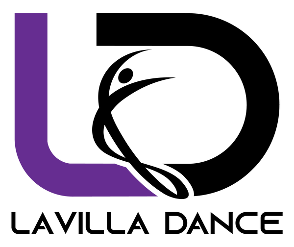 PNS LAVILLA DANCE MERCH 