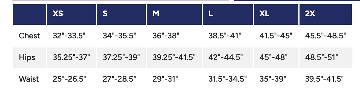 LAVILLA DANCE JACKET